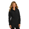 Ogio  Ladies Intake Trench Jacket